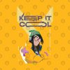Keep It Cool Tapestry Official Valorant Merch