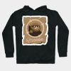 Wanted Tactibear Hoodie Official Valorant Merch
