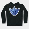 Team Ace Yoru Hoodie Official Valorant Merch