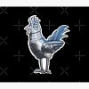 Chicken Out Spray Tapestry Official Valorant Merch