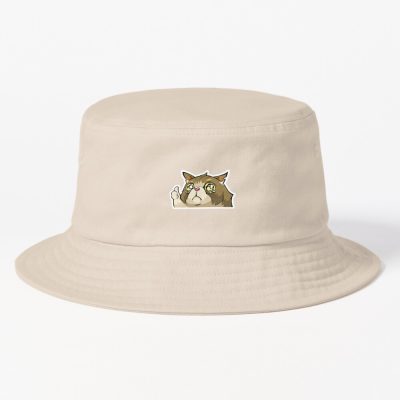 Crying Mance Spray Bucket Hat Official Valorant Merch