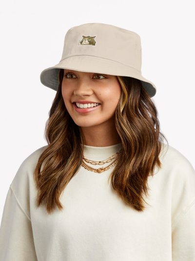 Crying Mance Spray Bucket Hat Official Valorant Merch