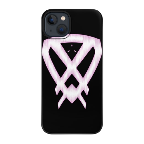 Valorant Merch Phone Cases Collection